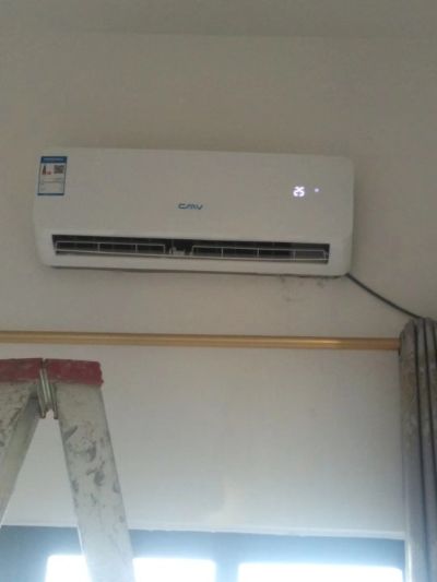 空调安装维修家电维修安装空调能安装所有家电维修