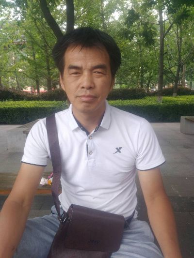 维修家电家电维修安装热水器综合维修