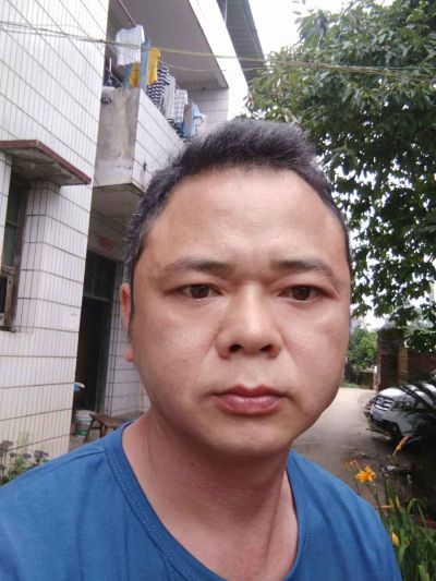 专业木地专业木地板未编辑专业未编辑专业