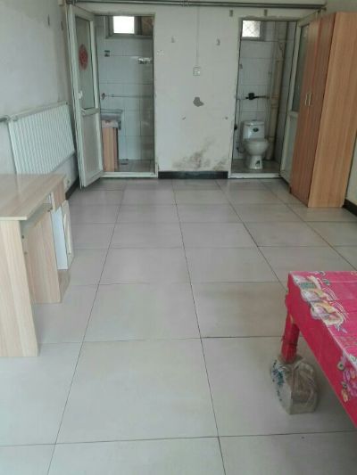 专业清洗保洁专业清洗保洁未编辑专业未编辑专业