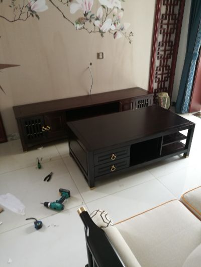 家具木工师傅家具安装配送专业家电清洗家具贴皮零工