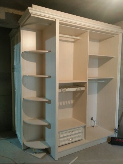 家装木工吊顶未编辑专业未编辑专业未编辑专业