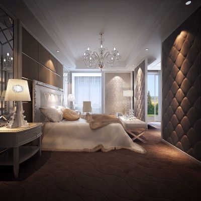 装修设计未编辑专业未编辑专业未编辑专业