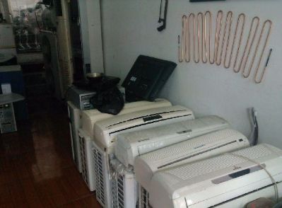 空调维修空调维修安未编辑专业未编辑专业