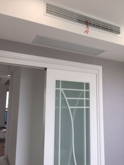 空调安装跑腿安装家具未编辑专业