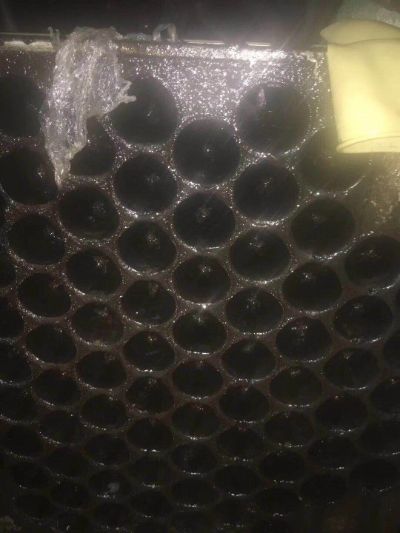 清洗油烟机下水道疏通清洗油烟机下水道疏通