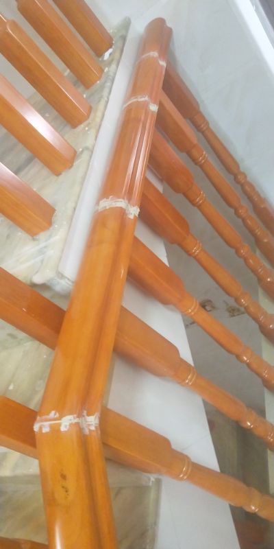 家具维修家具维修贴膜未编辑专业未编辑专业