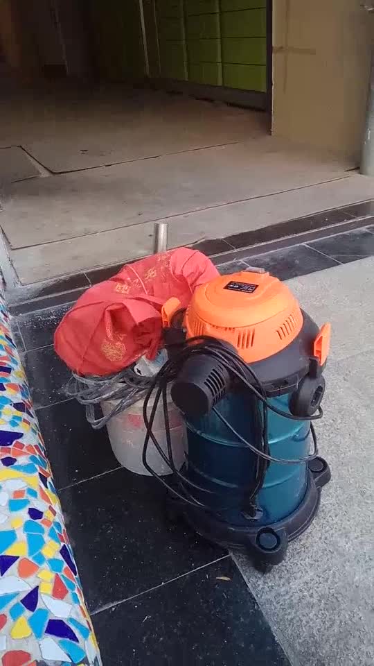 室内装修环氧美缝未编辑专业未编辑专业