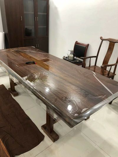 家具安装美容家具安装家具贴膜安装