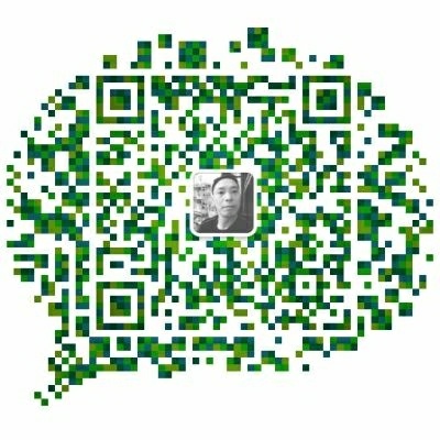 监控显示屏木地板踢脚线窗帘盒窗套店招广告制作