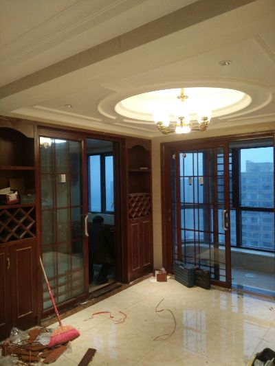 装修全能神匠未编辑专业未编辑专业未编辑专业