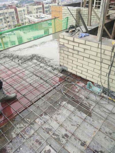 装修全能神匠未编辑专业未编辑专业未编辑专业