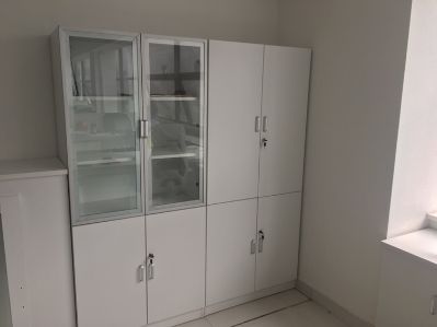 家具拆装维修家具拆装维修家具拆装维修未编辑专业