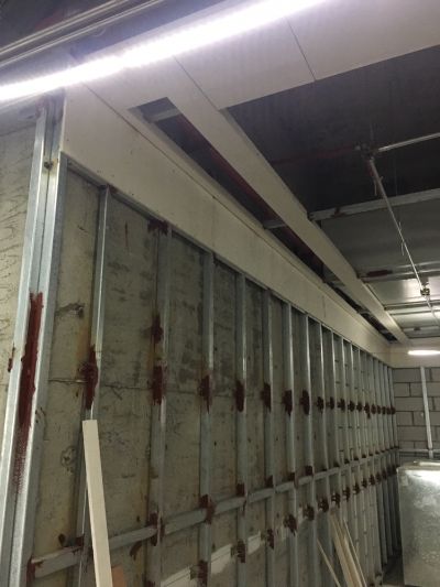 装修木匠微信未编辑专业未编辑专业