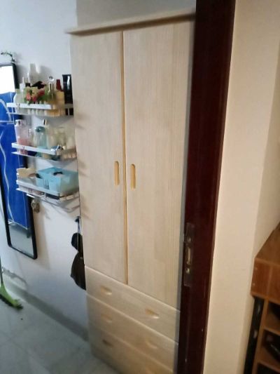 全屋定制安装水电安装蟑螂，白蚁办公家具安装