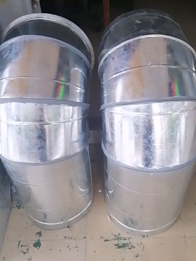 环保白铁通风未编辑专业未编辑专业未编辑专业