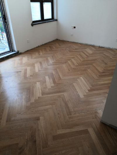 木地板安装未编辑专业未编辑专业未编辑专业