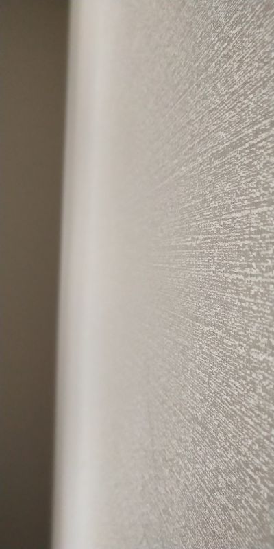 墙纸墙布施工未编辑专业未编辑专业未编辑专业