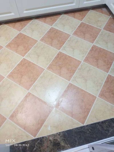 安装洁具锁具安装维修瓷砖美缝室内打胶美缝