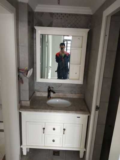 专业洁具安装未编辑专业未编辑专业未编辑专业