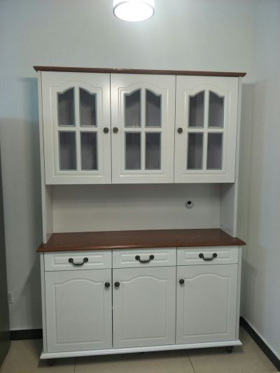 家具安装家具拆装搬家未编辑专业未编辑专业