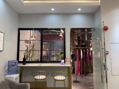 装修万能有证装修电工维修装修电工安装未编辑专业