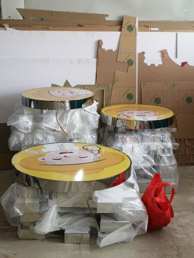 广告招牌制作广告招牌未编辑专业未编辑专业