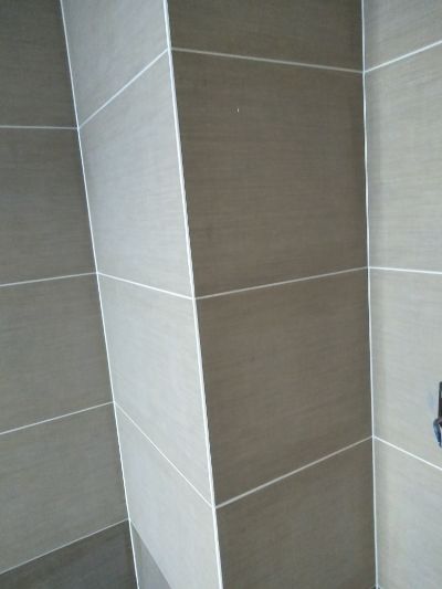 美缝保洁美缝保洁杂活未编辑专业未编辑专业