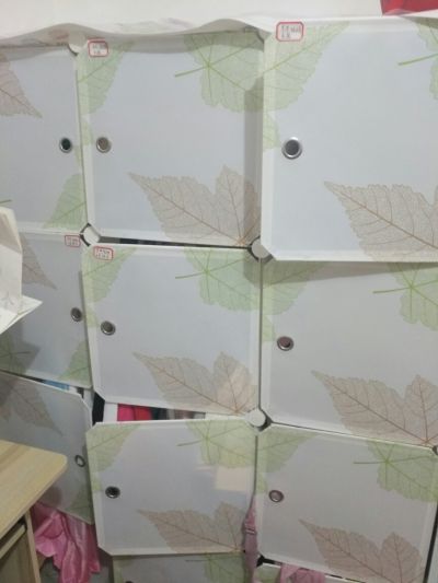 水电家具门窗未编辑专业未编辑专业未编辑专业