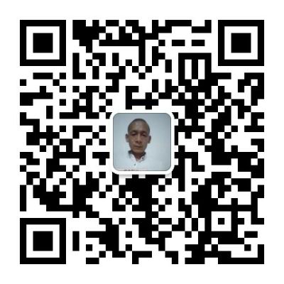 清洗油烟机专业清洗油烟专业清洗空调未编辑专业