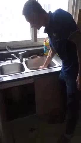 水电安装水电维修二手房翻新拼车代驾