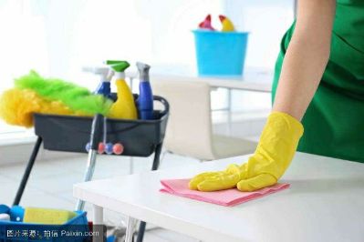 保洁开荒专业保洁开荒未编辑专业未编辑专业