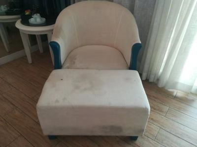 家电清洗专业清洁未编辑专业未编辑专业