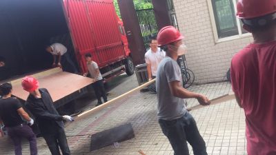 家具安装十年家具安装技师家具安装无