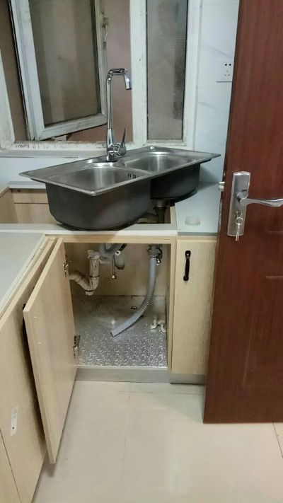 水电安装水电维修二手房翻新拼车代驾