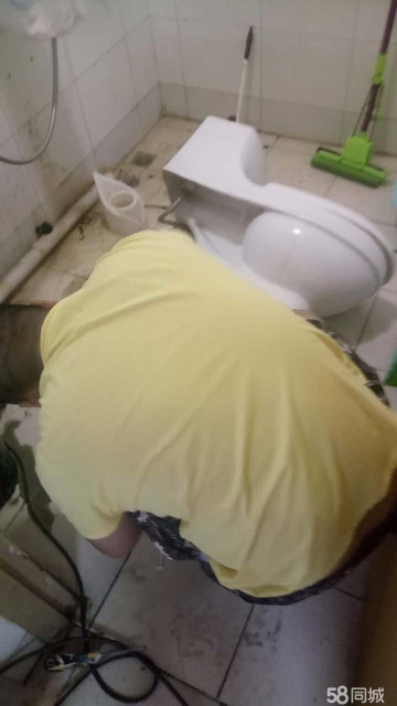 门窗维修疏通纱门窗修管道疏通下水道门窗窗下水道