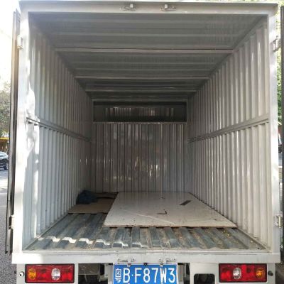 拉货搬家搬运搬家拉货未编辑专业未编辑专业