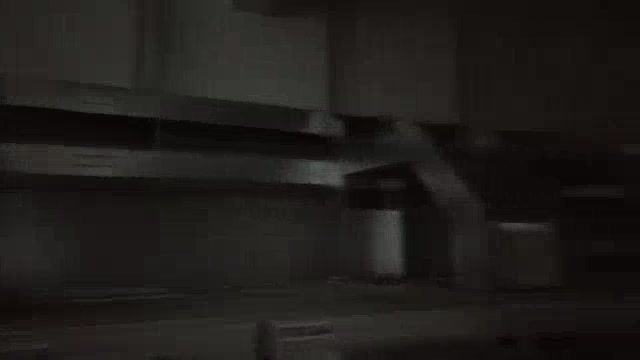 开孔水电电焊未编辑专业未编辑专业未编辑专业