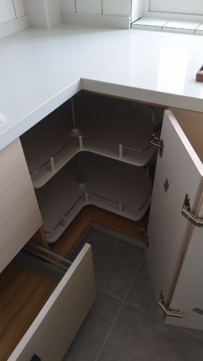 室内装修木工水电工无