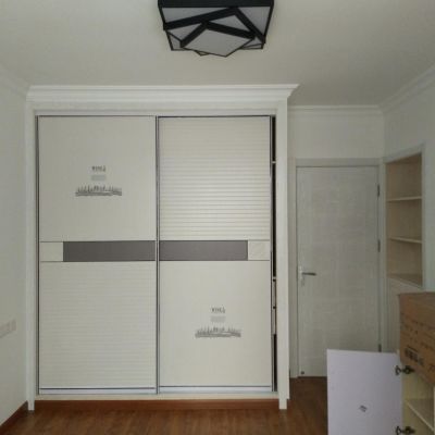 室内装修木工水电工无