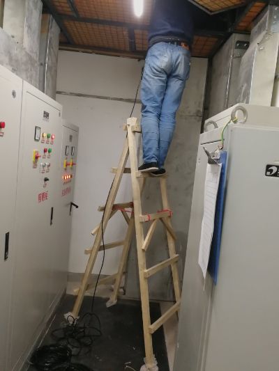 水电装修工程未编辑专业未编辑专业未编辑专业