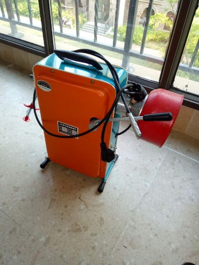 水电涂料翻新居家生活维修水电管道疏通木工瓦工维修