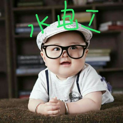 水电涂料翻新居家生活维修水电管道疏通木工瓦工维修