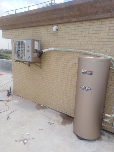 空调安装维修家电维修安装空调能安装所有家电维修