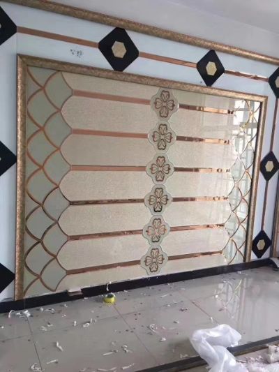 美艺佳装饰美艺佳装饰未编辑专业未编辑专业