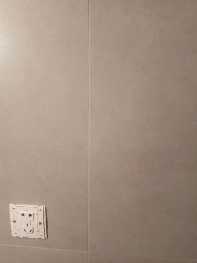 室内装修环氧美缝未编辑专业未编辑专业