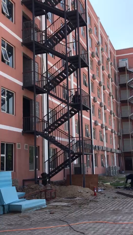 百叶窗隔断玻璃隔断玻璃地簧门肯德基门