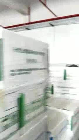 网络布线打印机复印机监控弱电电脑维修