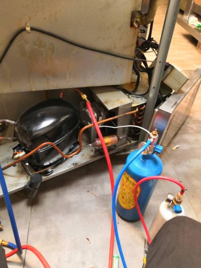 电工未编辑专业未编辑专业未编辑专业