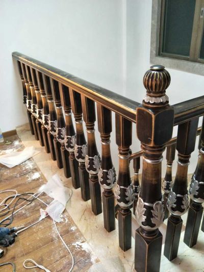 安装维修补漆楼梯安装维修家具安装维修未编辑专业